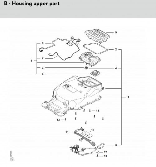 Click For Bigger Image